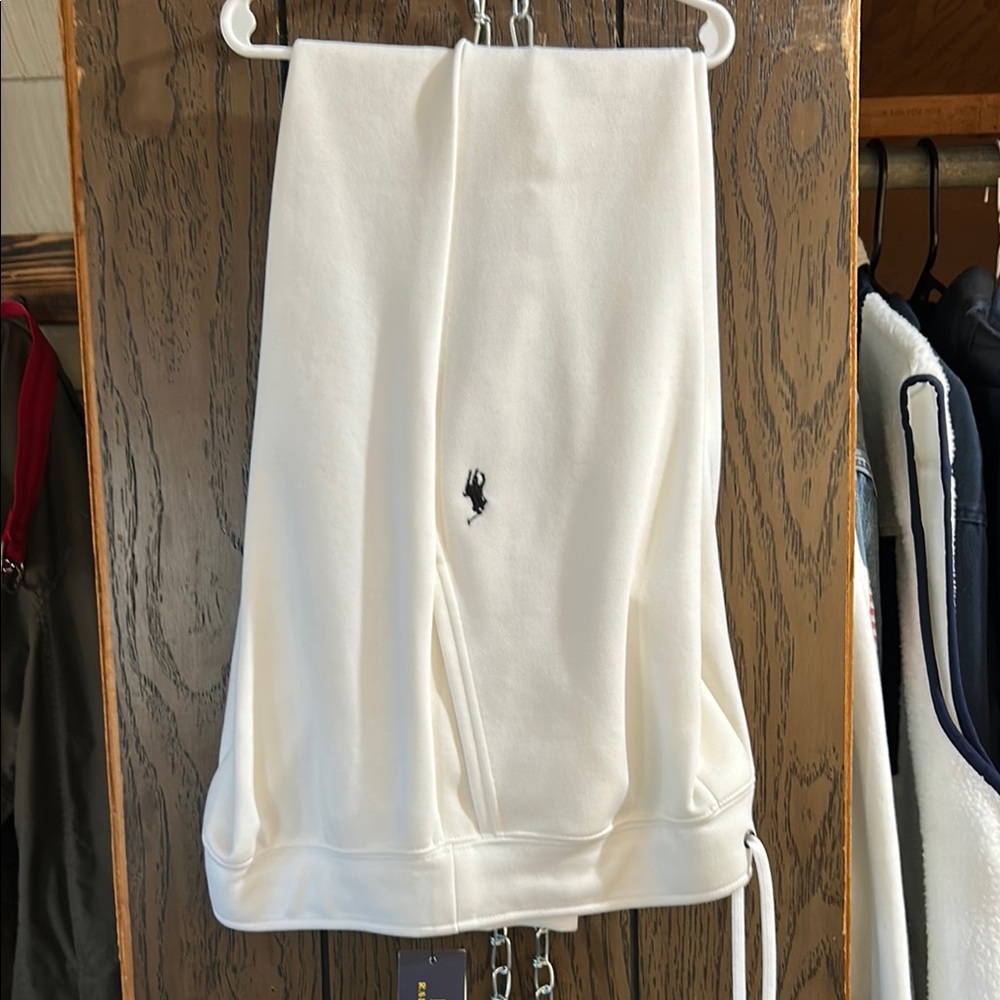 Polo Ralph Lauren joggers